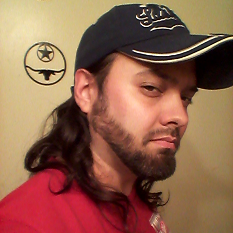 caughts my show
https://kick.com/chief_awg/videos/354eb000-3232-4cec-9571-ae3543c2b793
