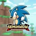 SemihWOW