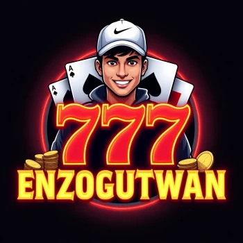 Enzogutwan