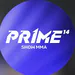 primemmatv Profile Picture