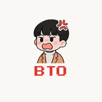 Gtbto