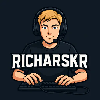 Richarskr
