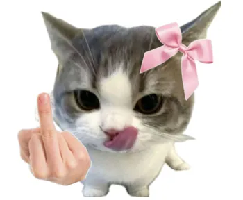 BettyCh