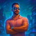 icefox-tv avatar