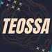 Teossa