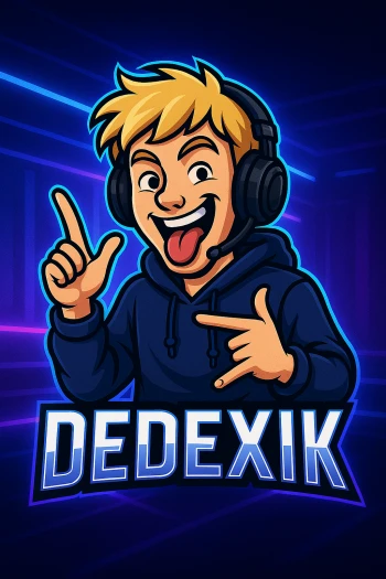 dedexik
