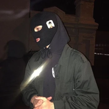 LPDW