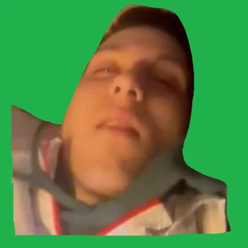 TOPUR