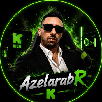 AzelarabR