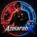 AzelarabR