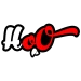 hoohoogamescreen