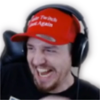s1lvrFoX