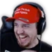 s1lvrFoX