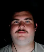 Knotyxd