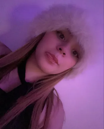 abyyporcel