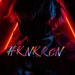 hknkrcn