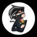 yasr-tv avatar