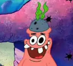 banimaru