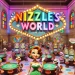 Nizzles_World