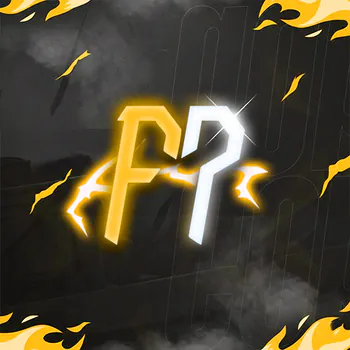 DR5_Feras