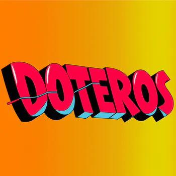 Doteros593
