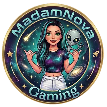 madamnova