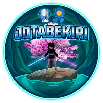 jotabekiri