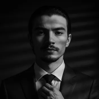 krbyoguzhan