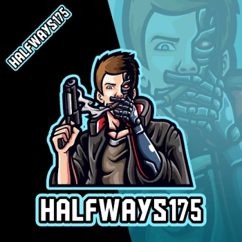 Halfways175