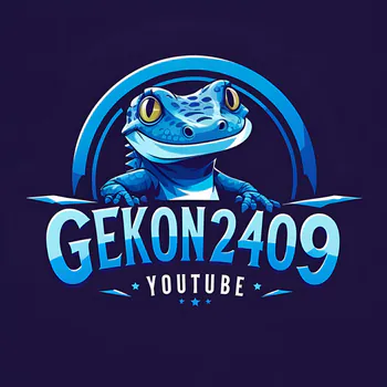 Gekon2409