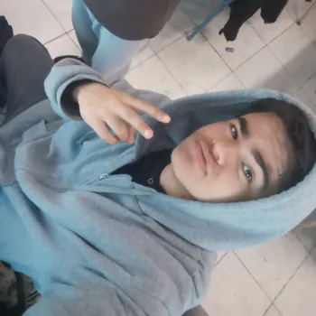 Emanuel_retroder