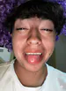 Xinoos