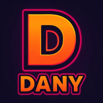 Dany_O