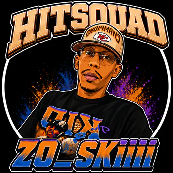 Zo_Skiii