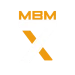 MBM7X