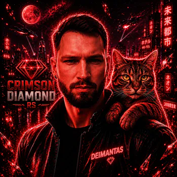 CrimsonDiamondRS