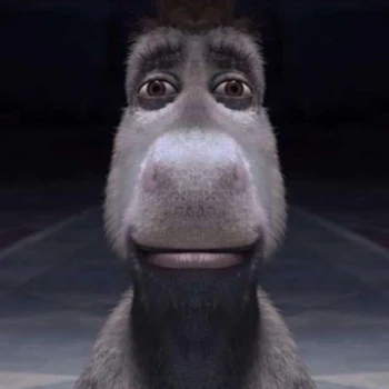 Kick Profile Pic