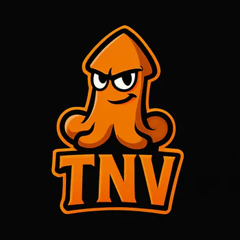 TunenitovergonOF