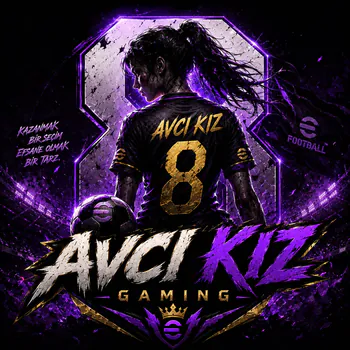AvcKzGaming