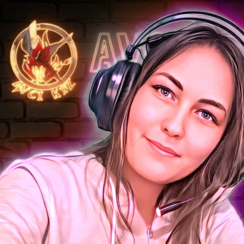 AvcKzGaming