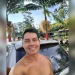 mauromunoz