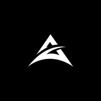 Albanene