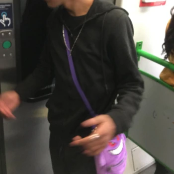 Basterr