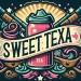 Sweet_TexasTea