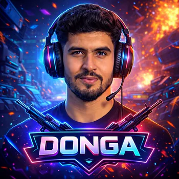 DONGAAA7