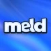 streamwithmeld