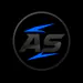 Abu_shehabb