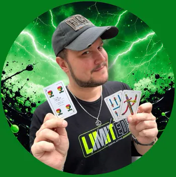 NikoRammstein9