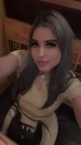 SOYGRISEL