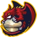 GrandpaCyrus